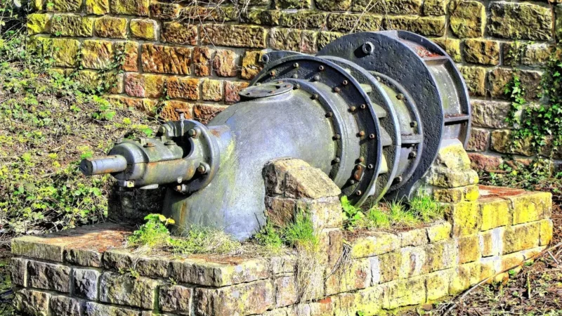 Dicas para evitar falhas na bomba de água durante o uso diário