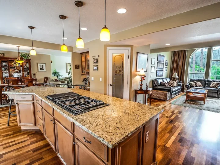 7 Erros Comuns ao Inserir Tecnologia na Sua Cozinha