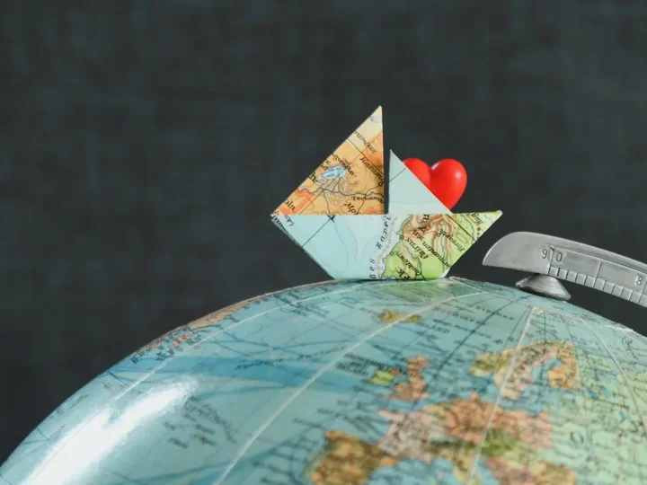 Como Conseguir Cupom de Desconto Mercado Livre