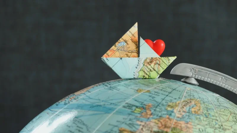 Como Conseguir Cupom de Desconto Mercado Livre