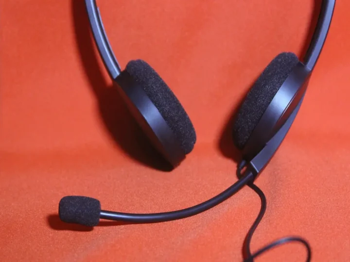 Como a inteligência artificial está sendo usada no atendimento ao cliente