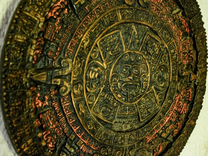 Como criar hábitos produtivos e manter a disciplina no dia a dia