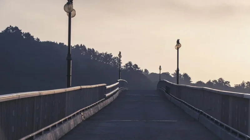 Guia Completo de Piracicaba: O Que Fazer na Cidade