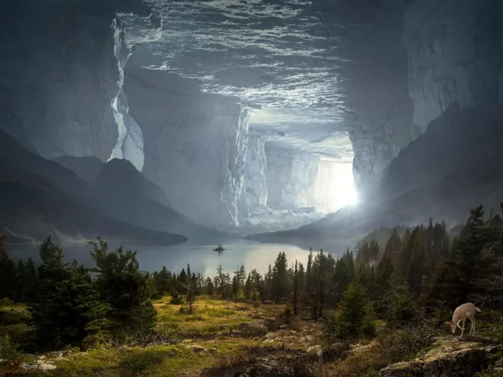 O Guia Definitivo do Multiverso: Como as Realidades Paralelas Dominam a Cultura Nerd