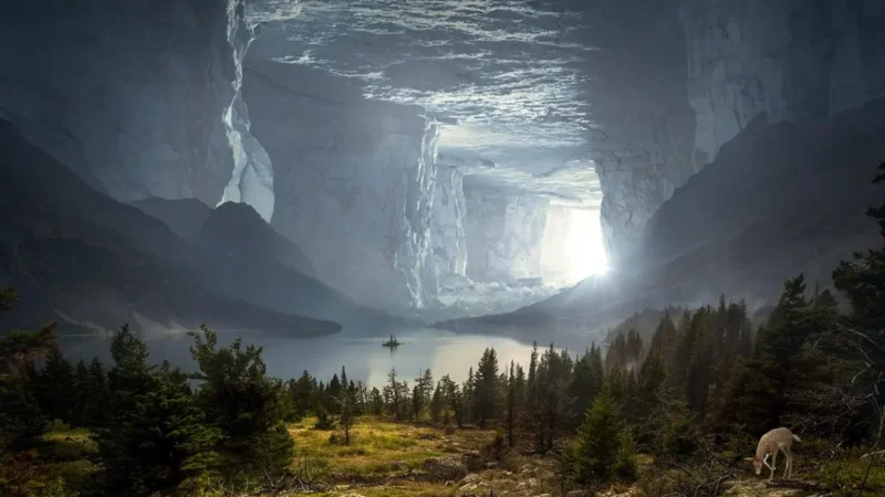 O Guia Definitivo do Multiverso: Como as Realidades Paralelas Dominam a Cultura Nerd