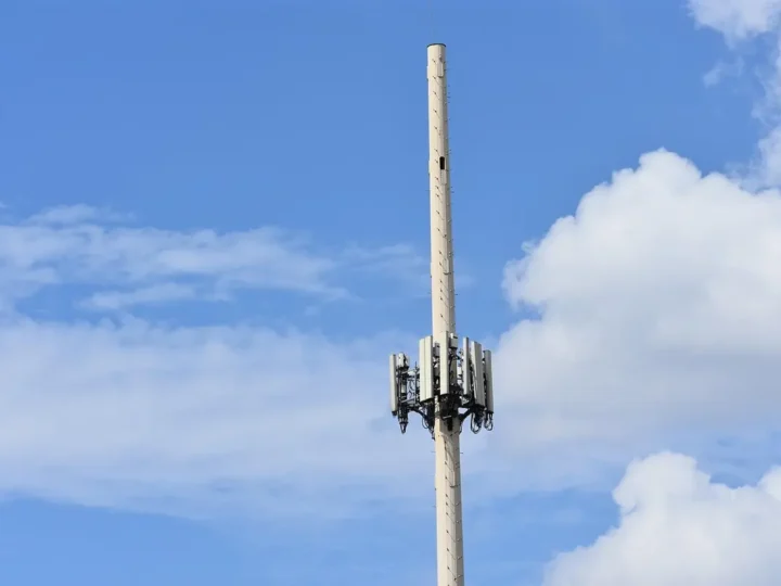 O impacto da tecnologia 5G no Brasil