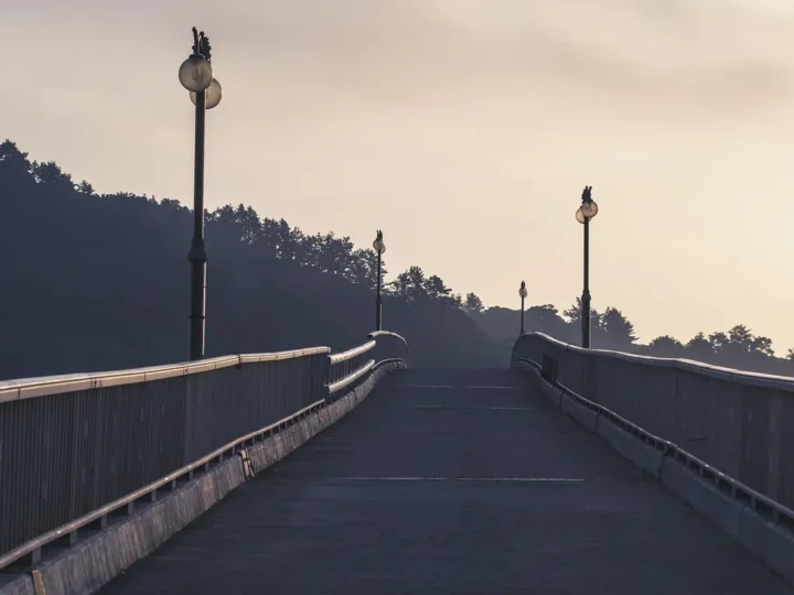 Pontos históricos de Piracicaba que contam a história da cidade