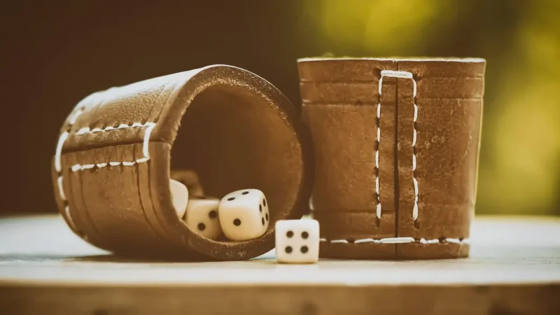 RPG de mesa: por que o hobby voltou a crescer entre os jovens