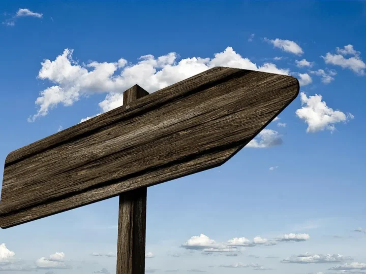 Tendências de comportamento que estão ganhando força