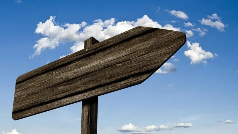 Tendências de comportamento que estão ganhando força