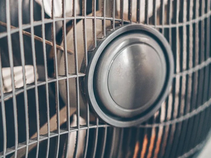 Transforme Seu Verão: O Guia Definitivo do Ar Fresco em Casa