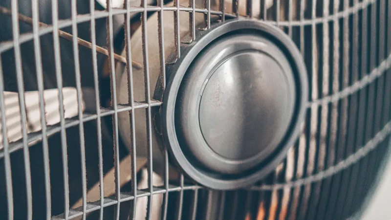 Transforme Seu Verão: O Guia Definitivo do Ar Fresco em Casa