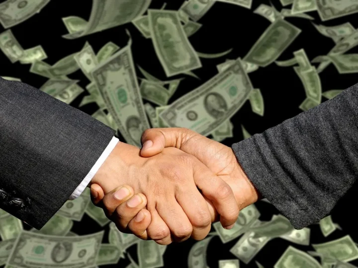 Seguro Garantia em 2026: Vale a Pena Contratar?