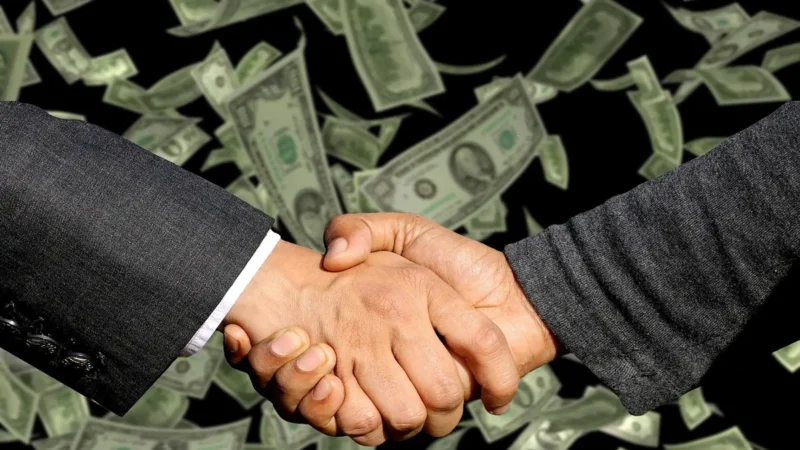 Seguro Garantia em 2026: Vale a Pena Contratar?