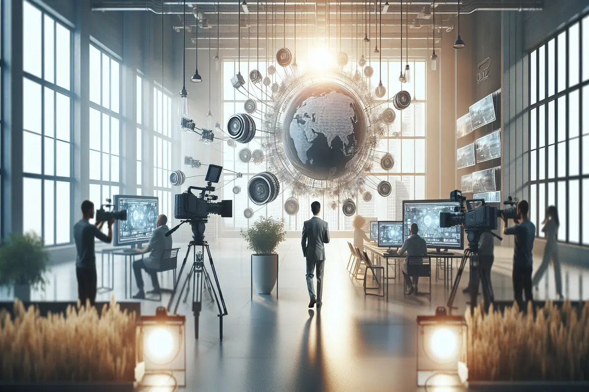 Tecnologias Inovadoras para Explodir Suas Vendas Online