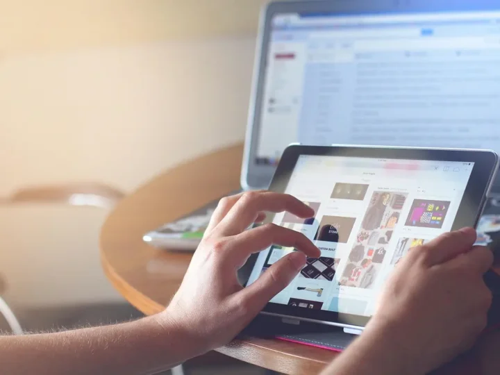 Tablet para ler e estudar – Como encontrar o modelo ideal