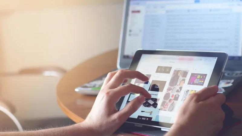 Tablet para ler e estudar – Como encontrar o modelo ideal