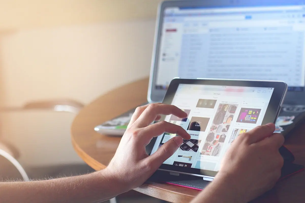 Tablet para ler e estudar – Como encontrar o modelo ideal